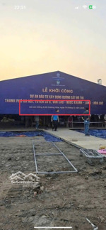 bán đất quanh trường đại học, bệnh viện hà nội