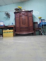 nhà 1 đời chủ mấy chục năm. ngang 8,5m cực hiếm, xe hơi ngủ trong nhà, bình chiểu,thủ đức