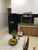 cần bán nhà 4 tầng full nội thất gần biển sơn thủy, ngũ hành sơn, đà nẵng