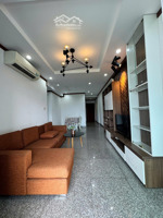 cho thuê chung cư hoàng anh thanh bình khu himlam p. tân hưng q. 7 dt 81m2 có 2pn full nt 12.5tr