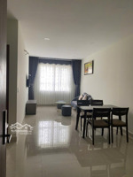 cho thuê cc đẹp tại topaz elite, 14,5 triệu/th, 86m2, 3pn, 2wc, nhiều tiện ích