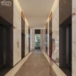  BV DIAMOND HILL THÁI NGUYÊN - BẢN GIAO HƯỞNG NƠI TRÁI TIM ĐÔ THỊ