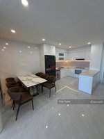 chính chủ bán căn hộ cao cấp kinh đô tower 93 lò đúc, 2pn, nt xịn, giá tốt! (thông tin chuẩn)