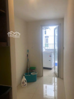 bán gấp căn hộ chung cư 3pn 2wc tại n02-t1 ngoại giao đoàn, 12,5 tỷ, 113,4m2