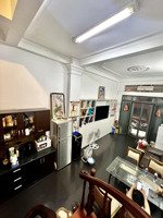 bán nhà riêng tại lê thánh tôn, 15 tỷ, 40m2, 4pn, 5wc, q1, hcm