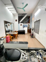 nhà đẹp phố trường chinh tt đống đa lô góc hai thoáng sáng trước nhà