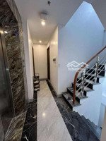 bán toà chdv - ccmn đường minh khai - hai bà trưng - gần time city - cạnh bách - kinh - xây - vip