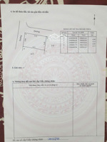 cơ hội sở hữu lô đất dt 587m² có nhà 3 tầng tân tiến, chương mỹ giá nhỉnh 4 tỷ