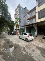 đất đấu giá cổng ngói đồng tháp đan phượng hà nội