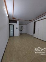 bán cc 2pn, 53m2, 3,5 tỷ tại tecco tứ hiệp, thanh trì, hà nội