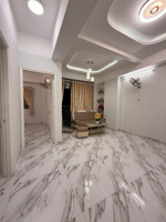 bán căn hộ phú thọ quận 11 - căn góc 66m2 - 2pn, 2wc - nhà đẹp, view thoáng - giá tốt