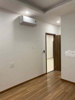 chung cư bảy hiền, phạm phú thứ, tb: 12triệu, 3p ngủ, nhà mới, 95m2