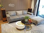 bán gấp căn hộ 72m2, 2pn 2vs, full đồ, chung cư sky park residence. giá chỉ 8.09 tỷ