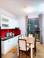 chính chủ bán gấp căn 70m 2 ngủ 2vs full nội thất tại chung cư newtatco lai xá giá chỉ 4.x tỷ sổ đ