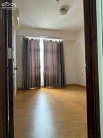 Cho thuê căn 3 ngủ ở Chung cư Bảy Hiền- Tân Bình giá 12tr/th