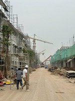liền kề góc siêu hiếm đối diện công viên tại sun urban city, giá 10 tỷ, 86 m2 chỉ trong t12