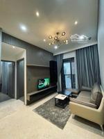 bán căn hộ kingston residence 2 phòng ngủ, 2 wc giá 6,5 tỷ