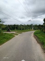 chính chủ cần bán đất ngô quyền, di linh khu dân cư ổn định