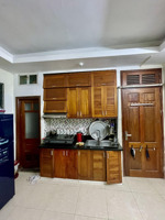 bán cc mini đường láng, láng thượng, đống đa, hà nội, 2,65 tỷ, 50m2