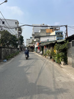 chính chủ gửi bán đất thổ cư trường an, an khánh, hoài đức giáp thiên đường bảo sơn