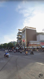 cho thuê nhà mặt tiền đường 30 tháng 4 đối diện chợ xuân khánh giá 35 triệu