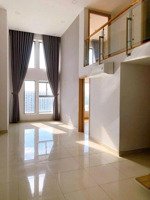 bán căn duplex 3pn3wc la astoria quận 2