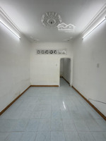 nhà bán nguyễn thượng hiền f5 bình thạnh