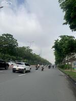 Cần bán Giá Tốt 1994m2 Lô Đất 3 Mặt Tiền đường Công Lý phường Bình Thọ Thủ Đức