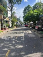 bán lô đất đường d3 kdc k8 hiệp thành diện tích : 5 x 18,5 ( full thổ cư ) chỉ 4 tỷ 6