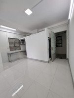 cơ hội vàng! căn hộ 2pn lý thường kiệt giá rẻ nhất giỏ hàng chỉ 2.8 tỷ!