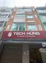 quận 10 - nguyễn giản thanh - khu kinh doanh thuốc tây - ngang khủng 7m - 4 tầng - 62.6m2 - 19.9 tỷ