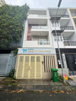 bán nhà mặt phố giá ưu đãi tại đường 9a, an phú, q2, hcm, 25 tỷ, 100m2