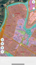 bán gấp đất nền tại xã trường thọ, an lão, hải phòng, 3,567 tỷ, 221m2