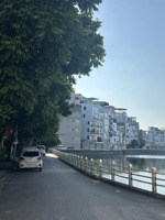 phố vip tây hồ,nhà đẹp ngõ thông,sát phố,luôn full phòng khách tây thuê