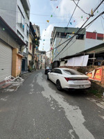 bán nhà khu đại mỗ nam từ liêm ace có nhu cầu thiện chí lh em trang tư vấn và đi xem