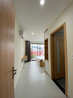 khai trương căn hộ tây hồ 40m2 full đồ - oto đỗ cửa, có lots gửi oto hàng tháng