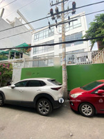 siêu hiếm! khuôn đất ngang 14m ngay p. bình thạnh - cn: 742.3m2 - 5 tầng, chỉ 89.9 tỷ, 