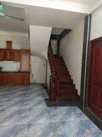 * vị trí: tại khu tđc x2a, phố hưng thịnh, yên sở, hoàng mai. nhà phân lô, vỉa hè, ô tô tránh