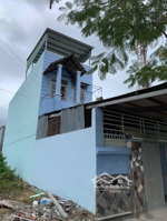 siêu hot 8x20m - 2 mt 12m - 10 phòng cho thuê - 5 tỷ hơn