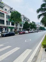 bán gấp biệt thự ecomony an khánh, hà nội giá chỉ 14 tỷ lh 