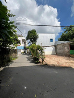 chào bán lô 2mt chế lan viên đường oto trải nhựa, xây dựng villa, căn hộ cực đẹp khai thác cho thuê