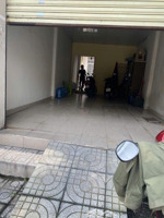 bán nhà: 5.3 x 7m (44m2 = 3.1 tỷ shr) 597/ quang trung p. 11 q. gò vấp