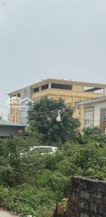 chính chủ bán đất thôn chẩn kỳ trung tú ứng hoà