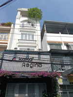 mình bán nhà đẹp, rẻ, sát nguyễn sơn ,q.tân phú, chỉ 6.5 tỷ alo nhân 