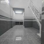 CHO THUÊ TRỌ MỚI XÂY – CÓ 1P NGỦ RỘNG NHƯ NHÀ NGUYÊN CĂN – CHỈ 1,6 TRIỆU