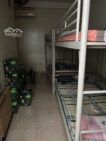 cần cho thuê nhà văn phòng tại 176a nguyễn đình hoàn