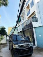 Cần Bán Nhà 3 Lầu HXH Nguyễn Thị Thập, Quận 7 Cũ