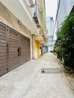 bán căn hộ 2 mặt ngõ ô tô, thang máy ngọc hà, ba đình, 65m², giá 29 tỷ