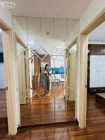 Cần tiền bán gấp căn hộ 72m2, 2Pn Tại Kđt Thanh Hà Mường Thanh