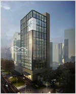 hiếm ! khu sân bay - mt trường sơn, tân bình- 13x36 - ctxd : hầm 9 tầng - tn 350 triệu - giá 105 tỷ